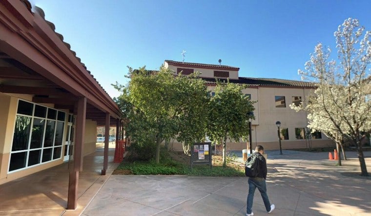 BankMobile Breach Leaves California College Students Choosing Food or Textbooks