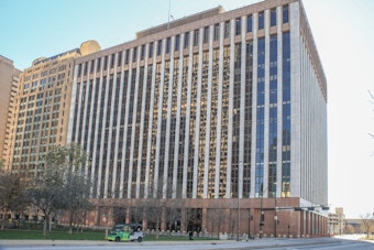 Bankruptcy bill would raise Subchapter V debt cap to $7.5 million if signed