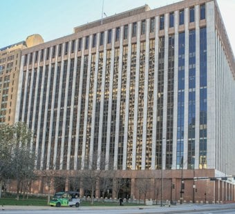 Bankruptcy bill would raise Subchapter V debt cap to $7.5 million if signed