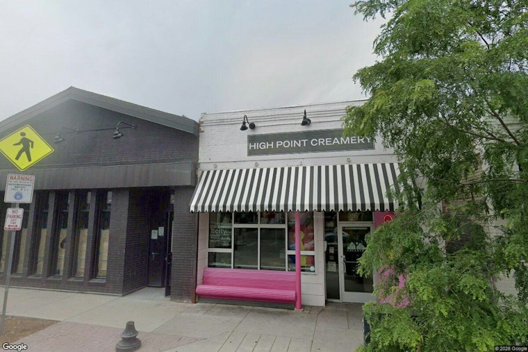 Bao Brewhouse Lawsuit Puts Records Access and Disputed Ownership at Issue