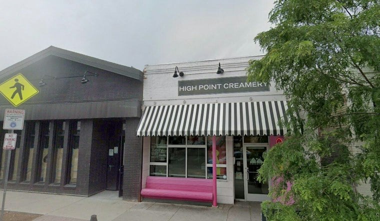 Bao Brewhouse Lawsuit Puts Records Access and Disputed Ownership at Issue