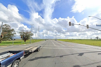 Bardis & Miry Snaps Up 110 Acres in Rancho Cordova for Massive Shalako Build-Out