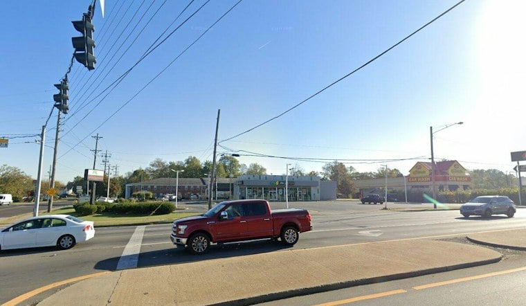 Bardstown Road Motel Fined $2,000, Told to Hire Overnight Security After Nuisance Fight