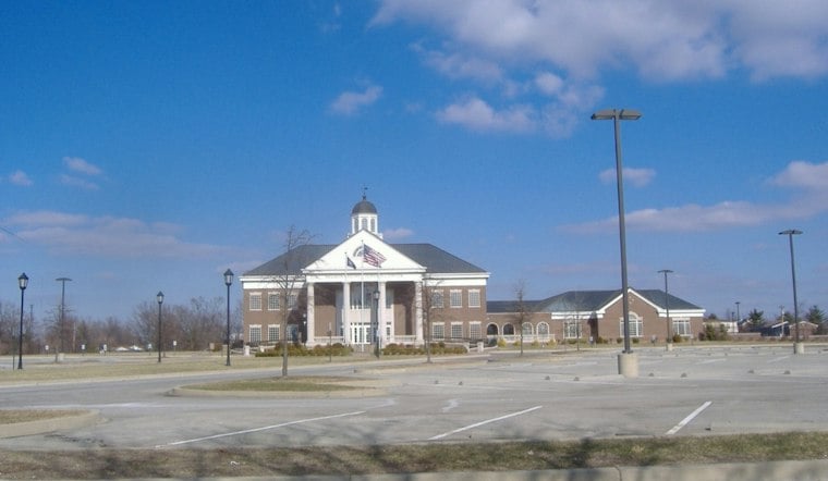 Bardstown Woman, 31, Indicted on Sodomy and Incest Charges Involving Child Under 12