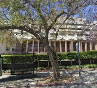 Barger Rules Out Bid For LA County's New $558K Executive Post, Seeks Delay on New-Office Proposals