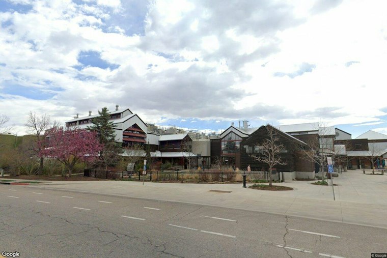 Barre3 Readies Old Town North Studio, Hosts Pop-Up Classes at New Belgium