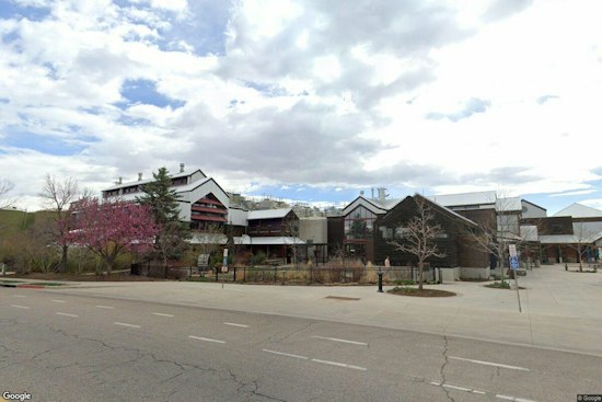 Barre3 Readies Old Town North Studio, Hosts Pop-Up Classes at New Belgium