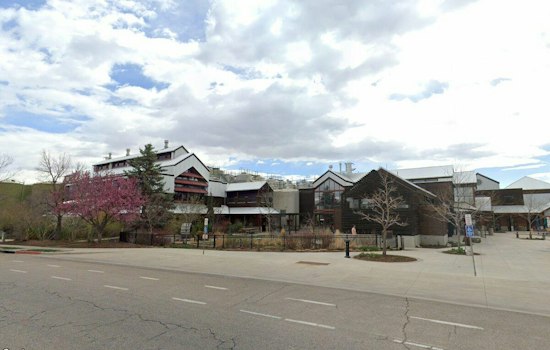 Barre3 Readies Old Town North Studio, Hosts Pop-Up Classes at New Belgium