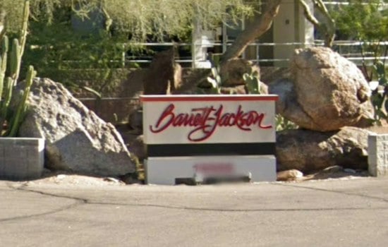 Barrett-Jackson Stretches Scottsdale Auction To Nine Days, Doubling Down On Demand