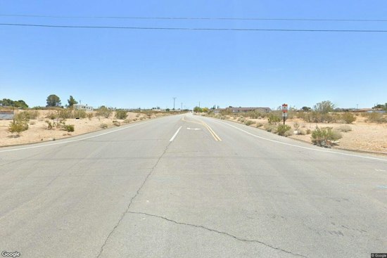 Barstow Man Caught Rigging Power Line to Fuel 365-Plant Pot Grow