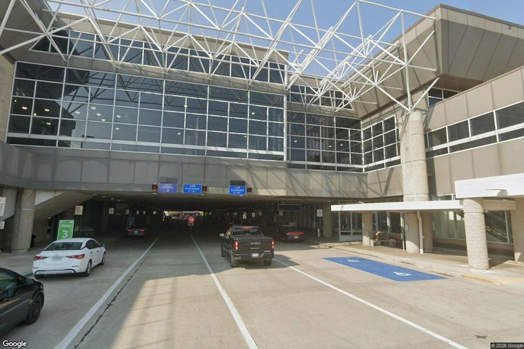 Bartolotta's Bar & Ristoro Lands at Milwaukee Airport, Replacing 2009 Favorite