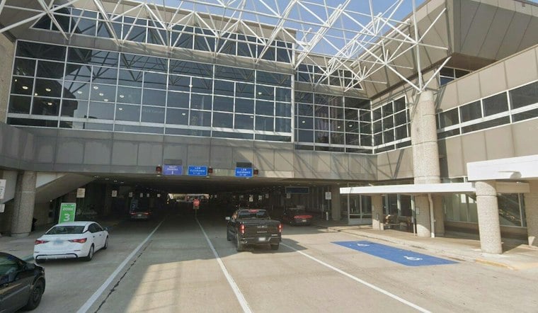 Bartolotta's Bar & Ristoro Lands at Milwaukee Airport, Replacing 2009 Favorite