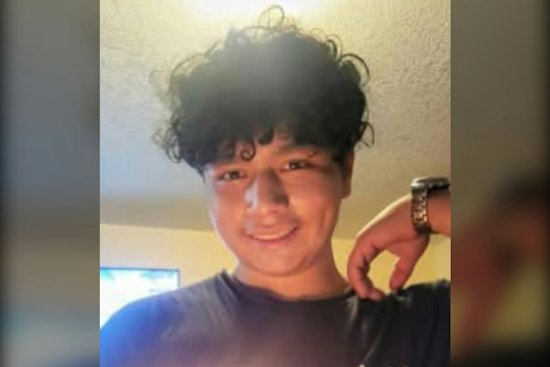Basalt Teen Sebastian Medina Lazo, 17, Missing Since 1 AM, May Be in Denver