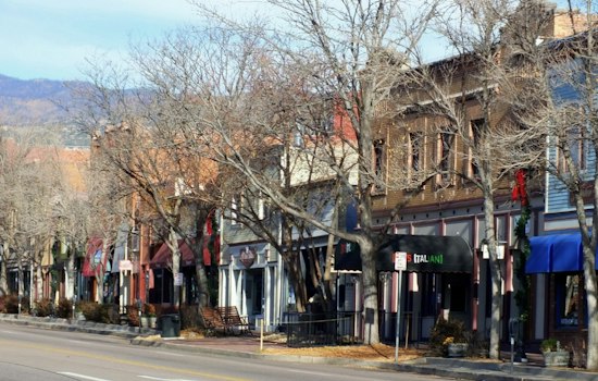 Base Camp Restaurant Closes in Old Colorado City After Brutal Slowdown