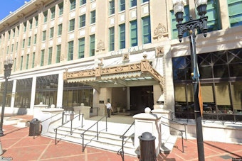 Basketball Legend Artis Gilmore, 77, Files to Challenge Nick Howland for Jacksonville Council