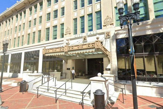 Basketball Legend Artis Gilmore, 77, Files to Challenge Nick Howland for Jacksonville Council