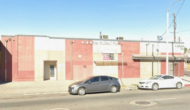 Bass and Raman Clash Over Housing Density at South LA Mayoral Forum