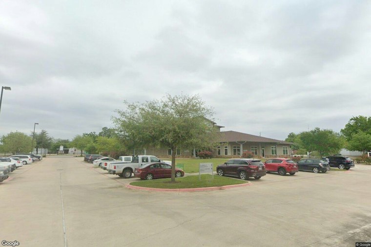 Bastrop Wants 60% of Downtown Storefronts Active — Owners Raise Alarm