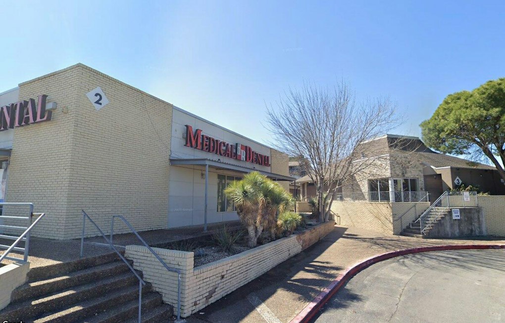 Bat City Bombshells Bring 17th Annual Tits-or-Treats Burlesque Bash to South Austin