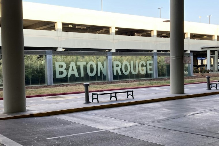 Baton Rouge Mom Pleads Not Guilty in Child-Support Murder Plot That Killed Her Kids' Father
