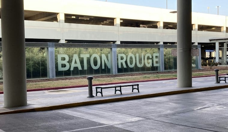 Baton Rouge Mom Pleads Not Guilty in Child-Support Murder Plot That Killed Her Kids' Father