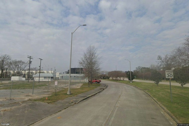 Baton Rouge Nonprofit to Build 24 Tiny Homes for Residents Leaving Shelters