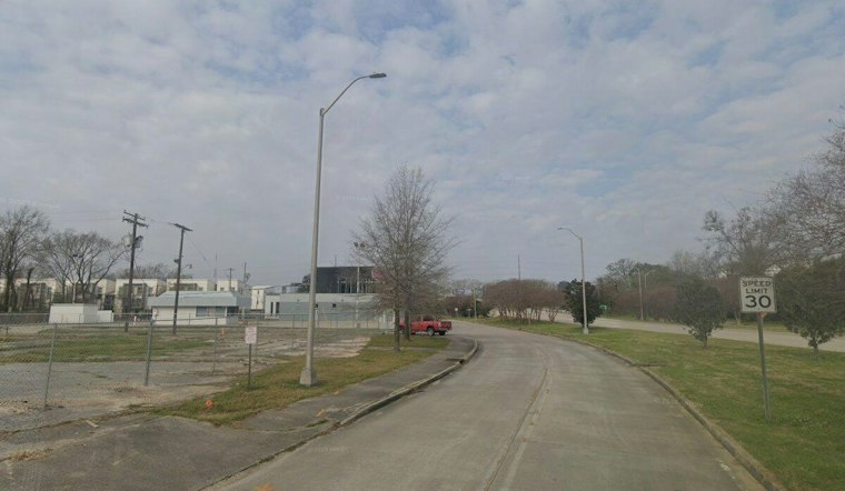 Baton Rouge Nonprofit to Build 24 Tiny Homes for Residents Leaving Shelters