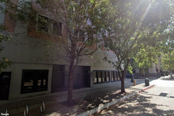 Baton Rouge Police to Swap Highland Road Precinct for Downtown Masonic Building