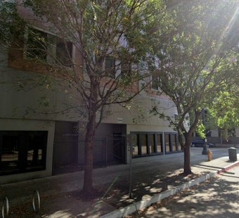 Baton Rouge Police to Swap Highland Road Precinct for Downtown Masonic Building
