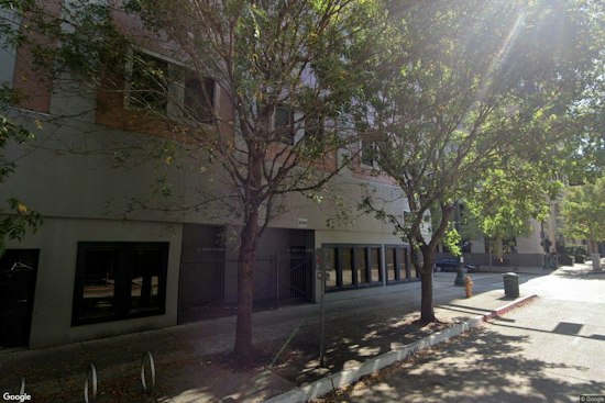 Baton Rouge Police to Swap Highland Road Precinct for Downtown Masonic Building