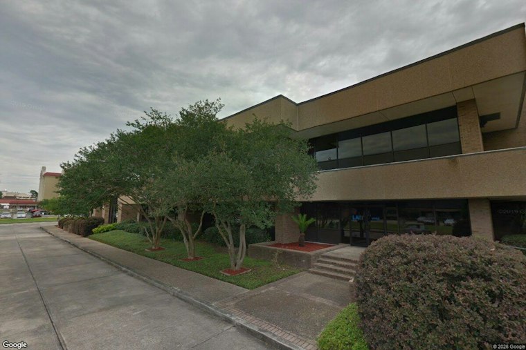 Baton Rouge School Board Rematch Pits Stay-the-Course Steward Against Reformer Jackson