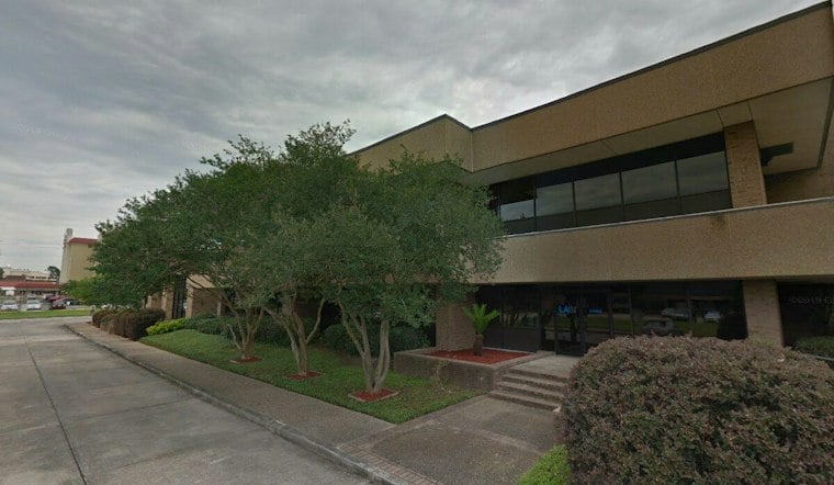 Baton Rouge School Board Rematch Pits Stay-the-Course Steward Against Reformer Jackson