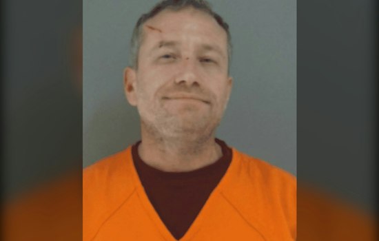 Baton Rouge Son Held After Father, 92, Beaten to Death on Archery Drive