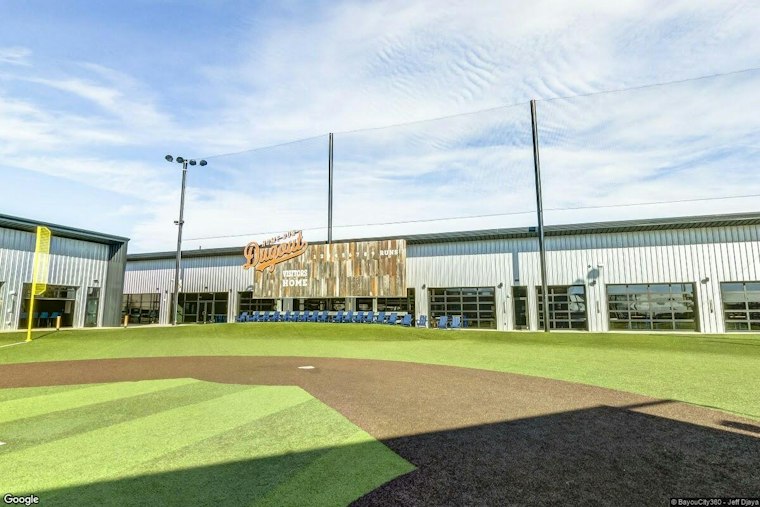 Batter Up Social Plans Nashville Flagship With Rooftop Biergarten by 2028