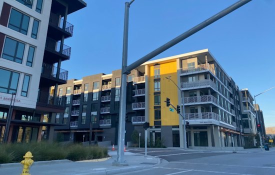 Bay Area Residents Feel They Belong, Yet Nearly Half Plan to Flee