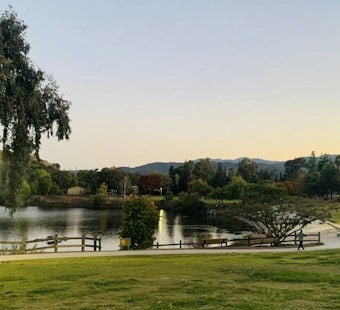 Bay Area's Biggest Bedroom Counts Skip San Francisco for Diablo and Atherton Mansions