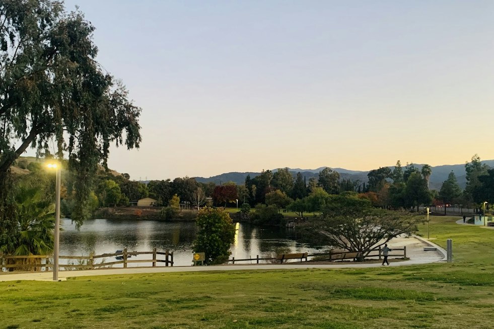 Bay Area's Biggest Bedroom Counts Skip San Francisco for Diablo and Atherton Mansions