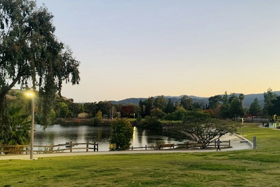 Bay Area's Biggest Bedroom Counts Skip San Francisco for Diablo and Atherton Mansions