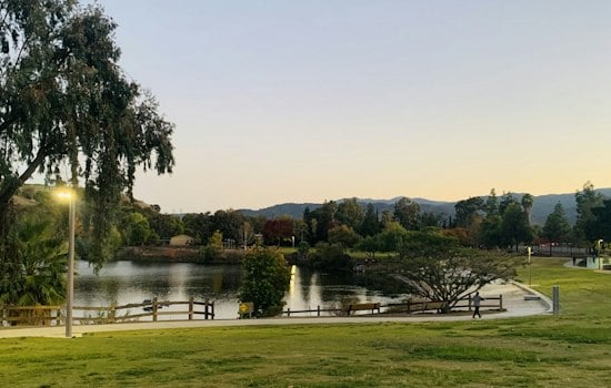 Bay Area's Biggest Bedroom Counts Skip San Francisco for Diablo and Atherton Mansions