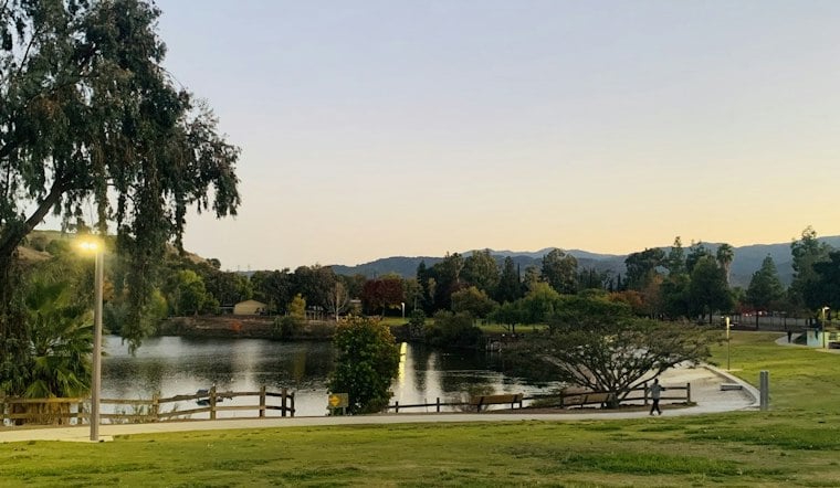 Bay Area's Biggest Bedroom Counts Skip San Francisco for Diablo and Atherton Mansions