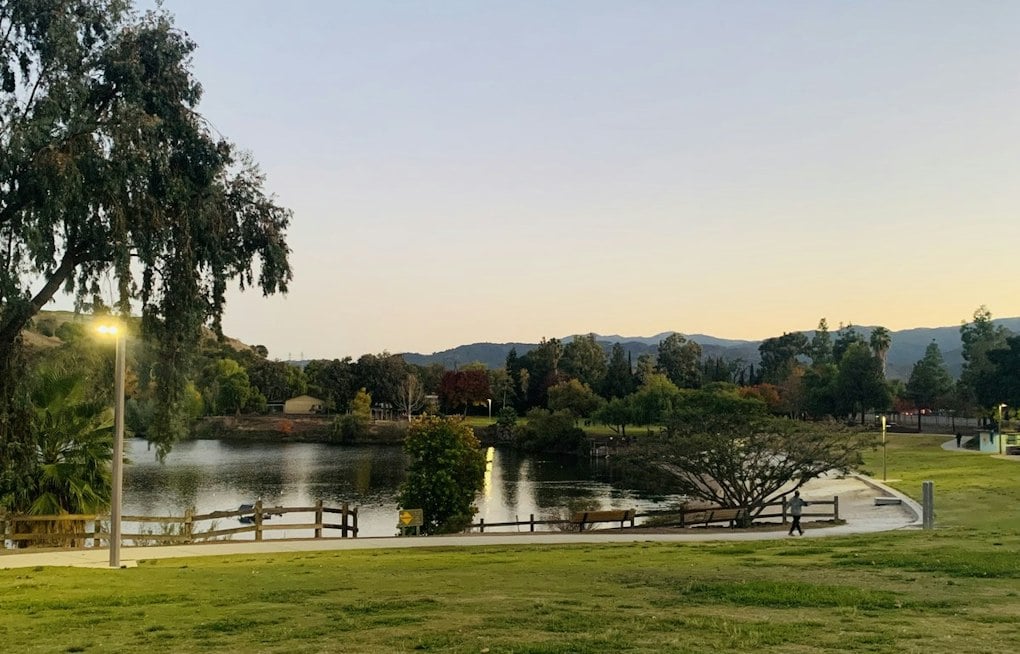 Bay Area's Biggest Bedroom Counts Skip San Francisco for Diablo and Atherton Mansions