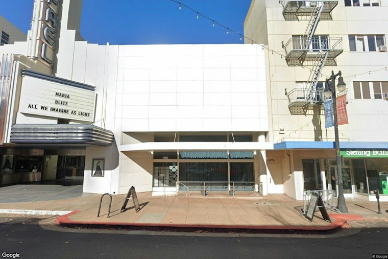 Bay Area-Shot Josephine Wins Big at Mill Valley After Sundance Sweep
