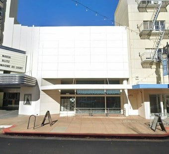 Bay Area-Shot Josephine Wins Big at Mill Valley After Sundance Sweep