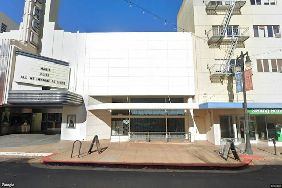 Bay Area-Shot Josephine Wins Big at Mill Valley After Sundance Sweep