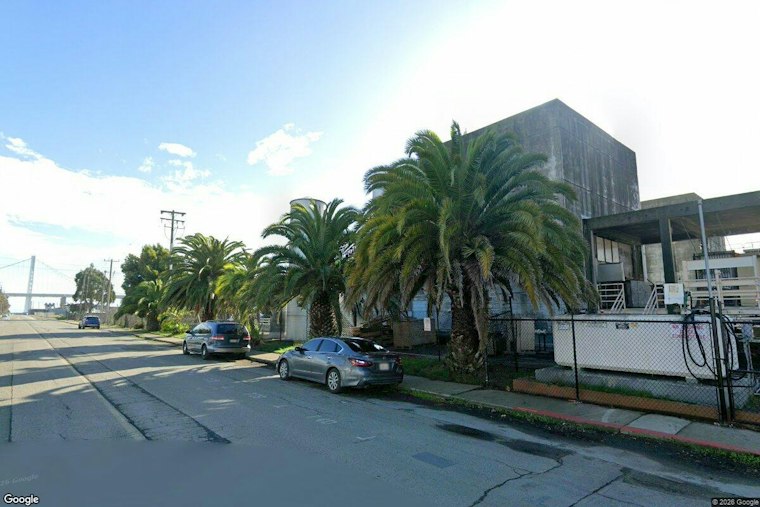 Bay FC Opens Doors to Treasure Island Center Before January Debut