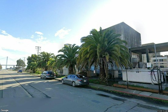 Bay FC Opens Doors to Treasure Island Center Before January Debut