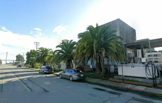 Bay FC Opens Doors to Treasure Island Center Before January Debut