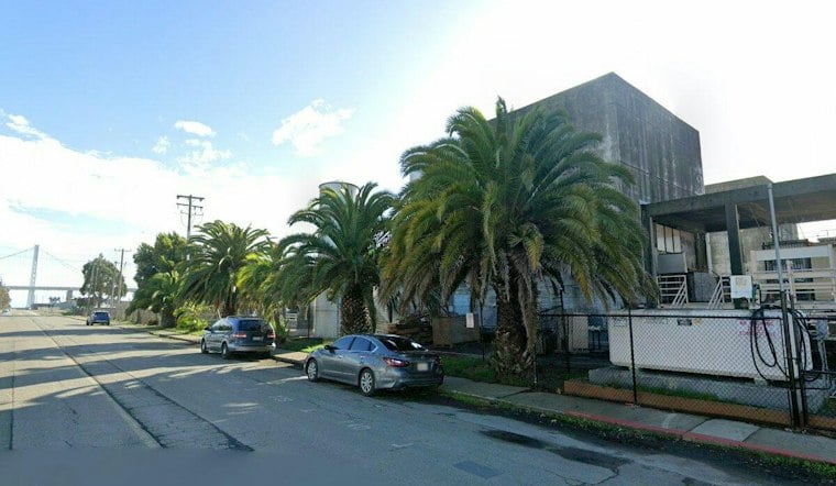 Bay FC Opens Doors to Treasure Island Center Before January Debut