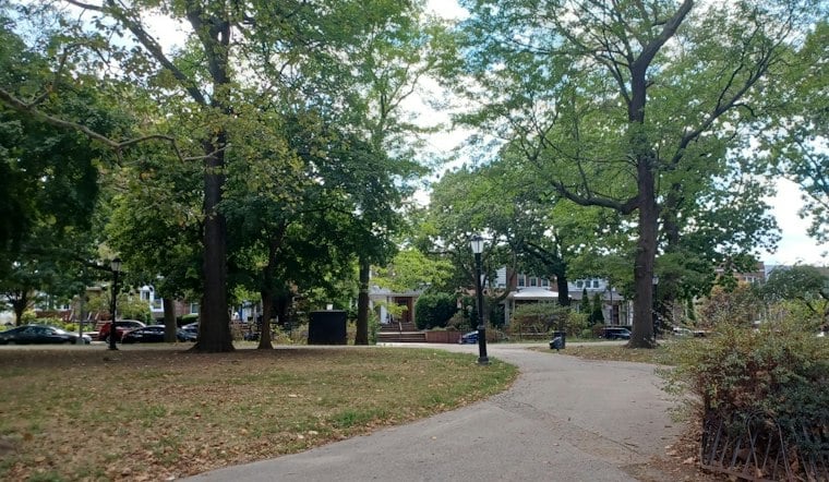 Bay Ridge Mom's Owl's Head Park Murder Still Unsolved 10 Years Later