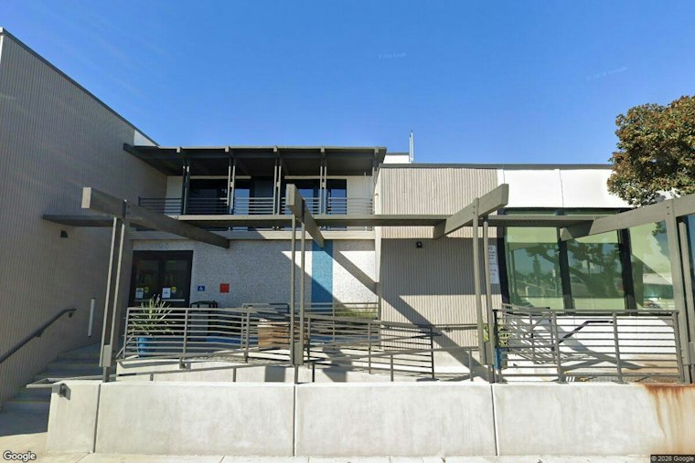Bay Shore Library Shuts Down Again, This Time for All-Gender Restroom Overhaul